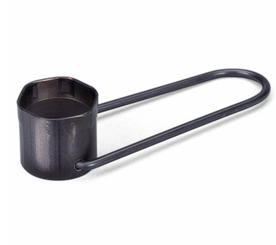 RCBS Die Lock Ring Wrench